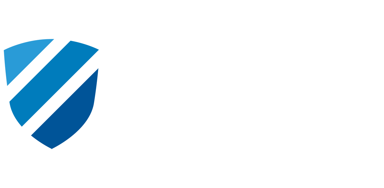 Valor Mineral Management is a comprehensive mineral management company that provides business process outsourcing, accounting and land management to owners of mineral rights and royalties